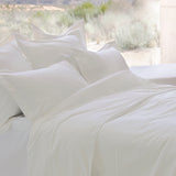 Infinite Line Special Edition