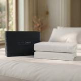 Comfort Topper Mattress Protector - CROWN GOOSE USA