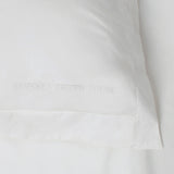 Infinite Line Special Edition