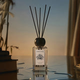 Diffuser White Tea & Ginger