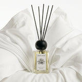 Diffuser Clean Linen