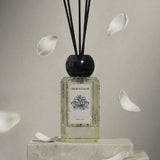 Diffuser Clean Linen