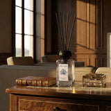 Diffuser White Tea & Ginger