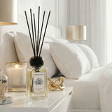 Diffuser Clean Linen