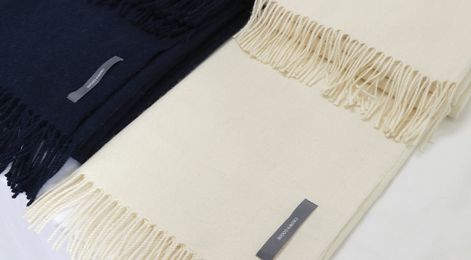 Throws & Blanket - Dia Noche