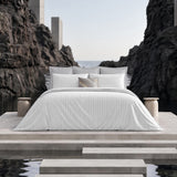 Rivage Collection, Ivory