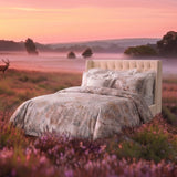 Fleurva Collection, Petal