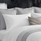 Rivage Collection, Ivory
