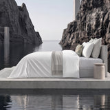 Rivage Collection, Ivory