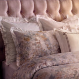 Fleurva Collection, Petal