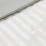 Rivage Collection, Ivory
