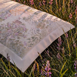 Fleurva Collection, Petal