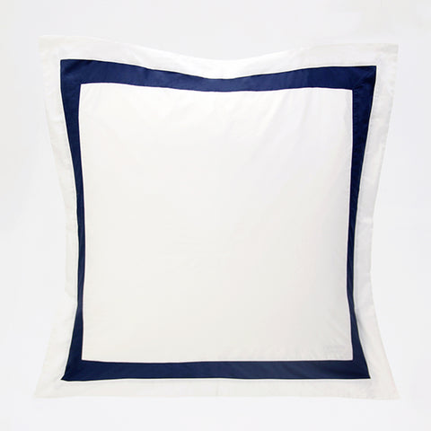 products/crowngoose-european-pillow-sham_1.JPG
