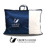 [BEST] Goose Down Pillow