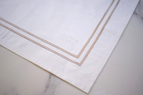products/placemat-4.jpg