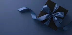 crown gift