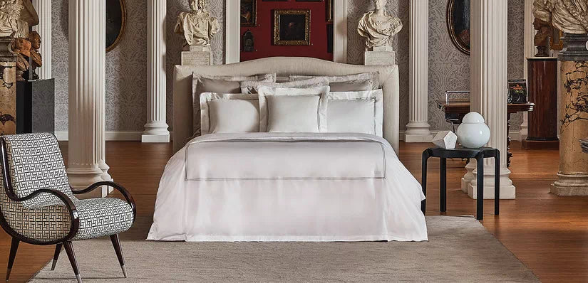 Majesty collection