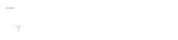 CROWN GOOSE USA