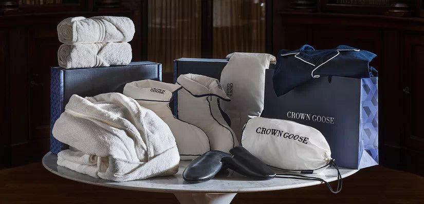 hotel collection