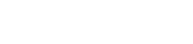 CROWN GOOSE USA