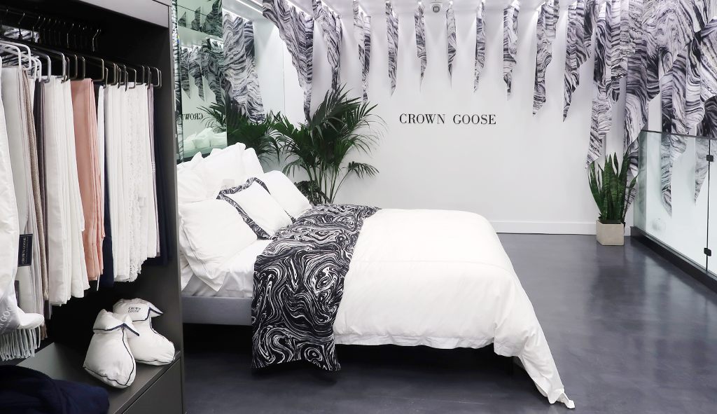 Beverly Hills Boutique 2
