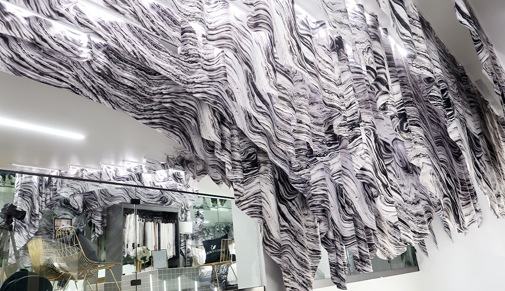 Beverly Hills Boutique 4