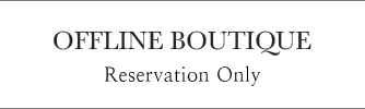 Offline Boutique