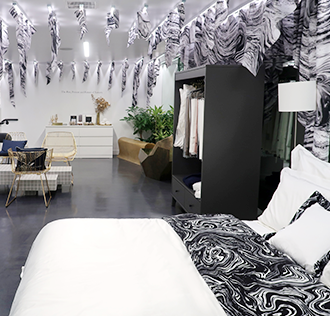 BEVERLY HILLS BOUTIQUE