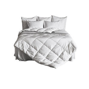 DUVET